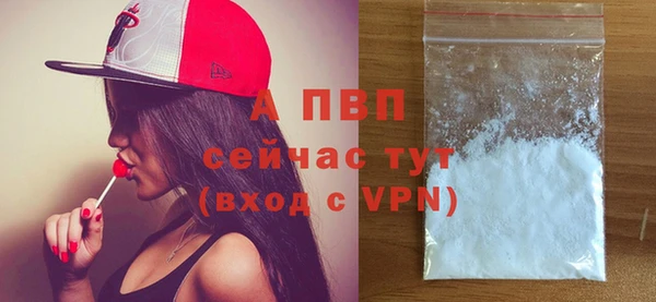 сатива Снежинск