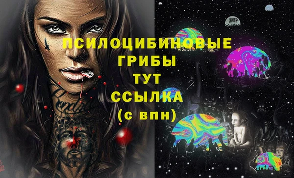 соль ск Балабаново