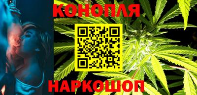 ECSTASY Ирбит