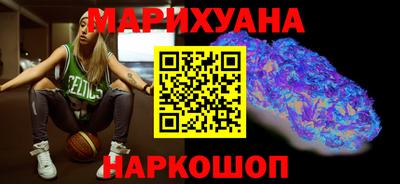 альфа пвп VHQ Кизляр
