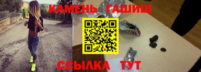 ECSTASY Ирбит